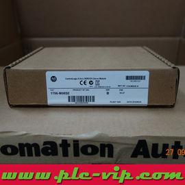 Allen Bradley PLC 1756-M08SE / 1756M08SE supplier