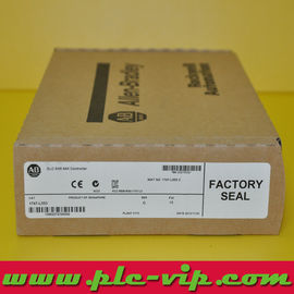 Allen Bradley PLC 1747-L553 / 1747L553 supplier