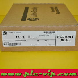 Allen Bradley PLC 1747-M13 / 1747M13 supplier