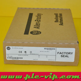 Allen Bradley PLC 1747-M13 / 1747M13 supplier