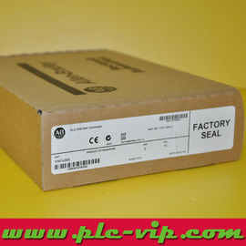 Allen Bradley PLC 1747-M13 / 1747M13 supplier