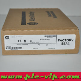 Allen Bradley PLC 1747-M13 / 1747M13 supplier