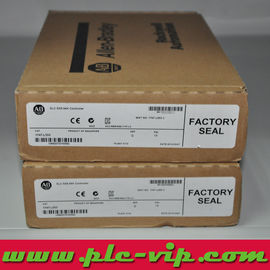 Allen Bradley PLC 1747-L531 / 1747L531 supplier