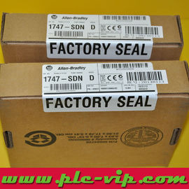 Allen Bradley PLC 1747-CP3 / 1747CP3 supplier