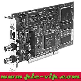 Allen Bradley PLC 1784-PCIDS / 1784PCIDS supplier