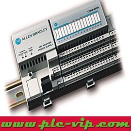 Allen Bradley PLC 1794-LBL / 1794-LBL supplier