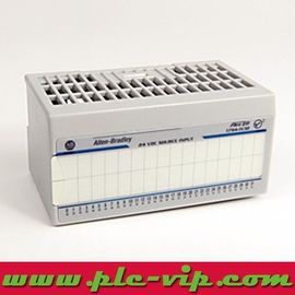 Allen Bradley PLC 1794-IRT8XT / 1794IRT8XT supplier