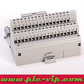 Allen Bradley PLC 1794-TB3S / 1794TB3S supplier