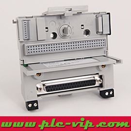 Allen Bradley PLC 1794-TB37DS / 1794TB37DS supplier