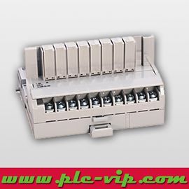 Allen Bradley PLC 1794-TBNF / 1794TBNF supplier