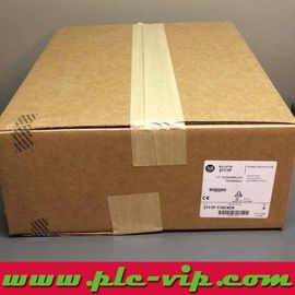 Allen Bradley PanelView 2711P-T15C4D9 / 2711PT15C4D9 supplier