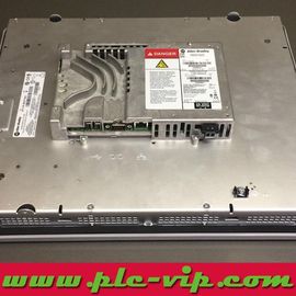Allen Bradley PanelView 2711P-B15C4A8 / 2711PB15C4A8 supplier