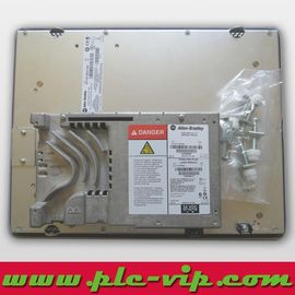 Allen Bradley PanelView 2711P-T12C4A9 / 2711PT12C4A9 supplier