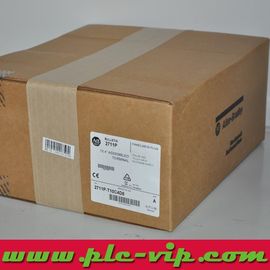 Allen Bradley PanelView 2711P-K10C4A9 / 2711PK10C4A9 supplier