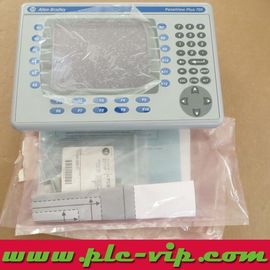 Allen Bradley PanelView 2711P-B7C4D9 / 2711PB7C4D9 supplier