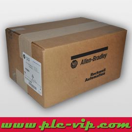 Allen Bradley PanelView 2711P-B7C4D9 / 2711PB7C4D9 supplier