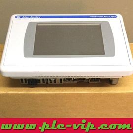 Allen Bradley PanelView 2711P-T7C4D9 / 2711PT7C4D9 supplier