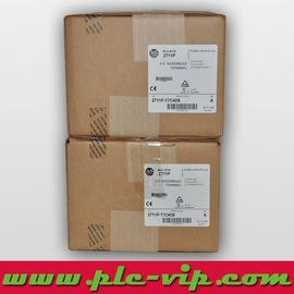 Allen Bradley PanelView 2711P-K7C4D9 / 2711PK7C4D9 supplier