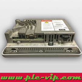 Allen Bradley PanelView 2711P-K7C4A8 / 2711PK7C4A8 supplier