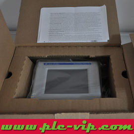 Allen Bradley PanelView 2711P-T6C20D9 / 2711PT6C20D9 supplier