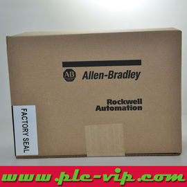 Allen Bradley PanelView 2711P-T6C20D9 / 2711PT6C20D9 supplier