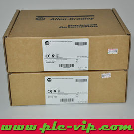 Allen Bradley PanelView 2711C-F2M / 2711CF2M supplier