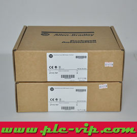 Allen Bradley PanelView 2711C-F2M / 2711CF2M supplier