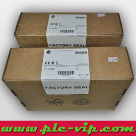 Allen Bradley PanelView 2711C-F2M / 2711CF2M supplier