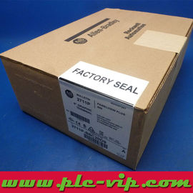 Allen Bradley PanelView 2711P-B6C20D9 / 2711PB6C20D9 supplier