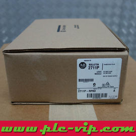 Allen Bradley PanelView 2711P-K4C20D8 / 2711PK4C20D8 supplier