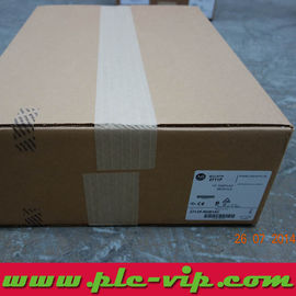 Allen Bradley PanelView 2711P-K4C20A8 / 2711PK4C20A8 supplier