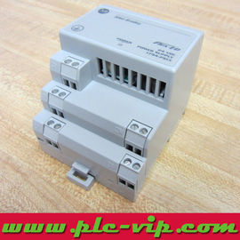 Allen Bradley PLC 1794-PS13 / 1794PS13 supplier