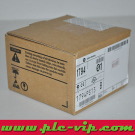 Allen Bradley PLC 1794-PS13 / 1794PS13 supplier