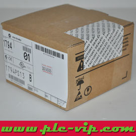 Allen Bradley PLC 1794-PS13 / 1794PS13 supplier