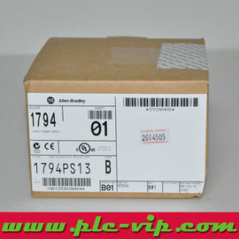 Allen Bradley PLC 1794-PS13 / 1794PS13 supplier