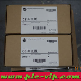 Allen Bradley PanelView 2711C-T4T / 2711CT4T supplier