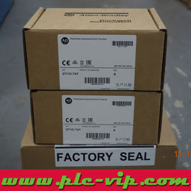 Allen Bradley PanelView 2711C-T4T / 2711CT4T supplier