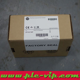 Allen Bradley PanelView 2711C-T4T / 2711CT4T supplier