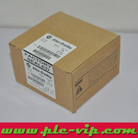 Allen Bradley PLC 1794-TB3 / 1794TB3 supplier