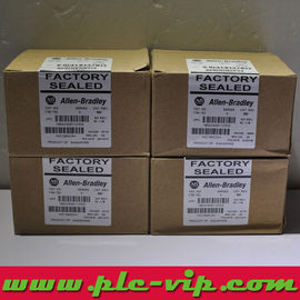 Allen Bradley PLC 1794-TB3 / 1794TB3 supplier