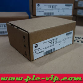 Allen Bradley PLC 1734-ACNR / 1734ACNR supplier