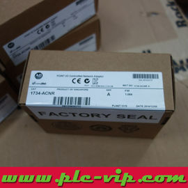 Allen Bradley PLC 1734-ACNR / 1734ACNR supplier