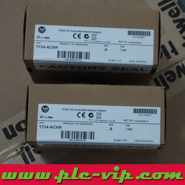 Allen Bradley PLC 1734-ACNR / 1734ACNR supplier