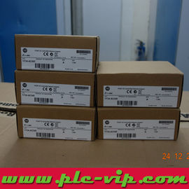 Allen Bradley PLC 1734-ACNR / 1734ACNR supplier