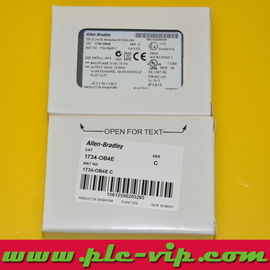 Allen Bradley PLC 1734-OB2 / 1734OB2 supplier