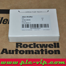 Allen Bradley PLC 1734-OE4C / 1734OE4C supplier