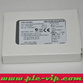 Allen Bradley PLC 1734-OE4C / 1734OE4C supplier