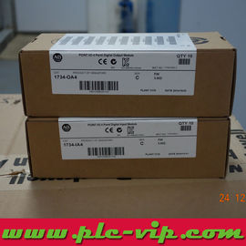 Allen Bradley PLC 1734-IB4 / 1734IB4 supplier