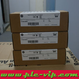 Allen Bradley PLC 1734-IB4 / 1734IB4 supplier