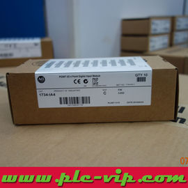 Allen Bradley PLC 1734-IB4 / 1734IB4 supplier